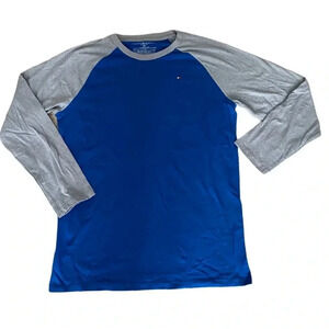 🔥2 for $20  Tommy Hilfiger Long Sleeves🔥